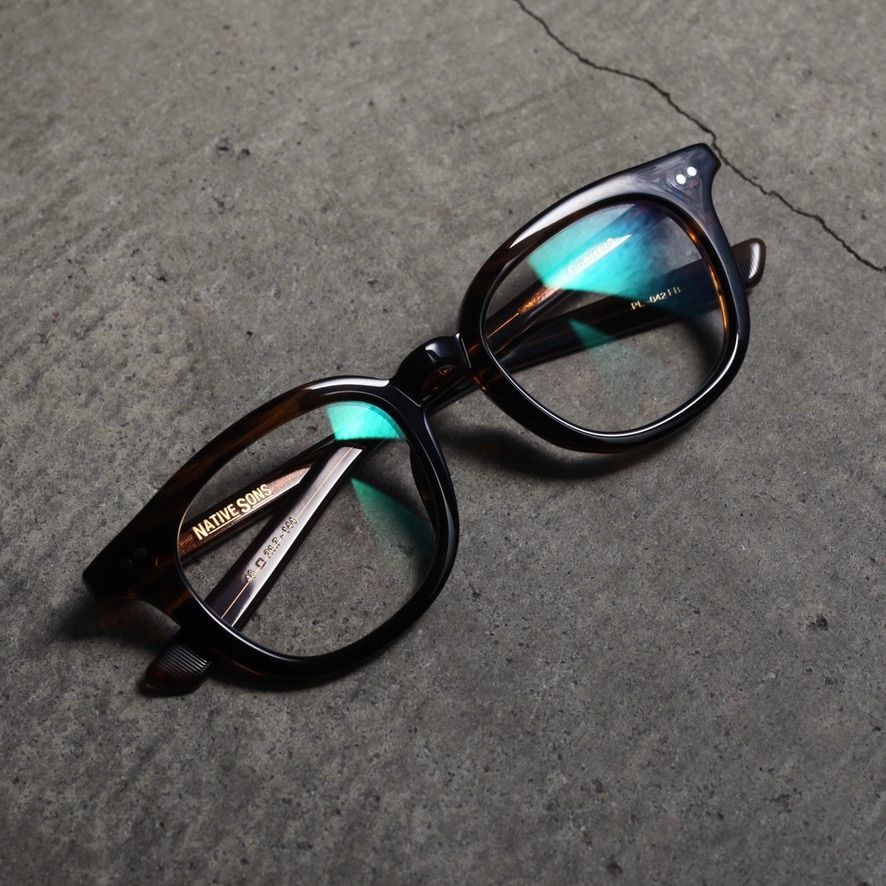 【残り一点】Guerrero_48mm