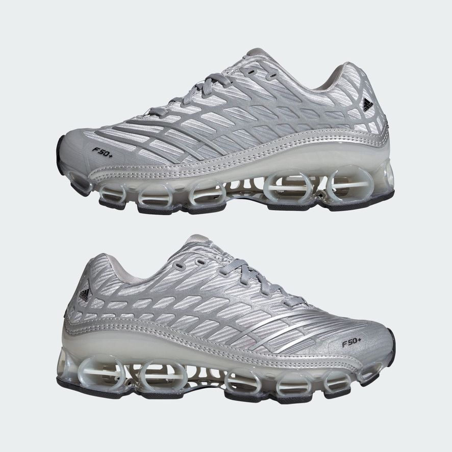 【残り一点】Megaride F50