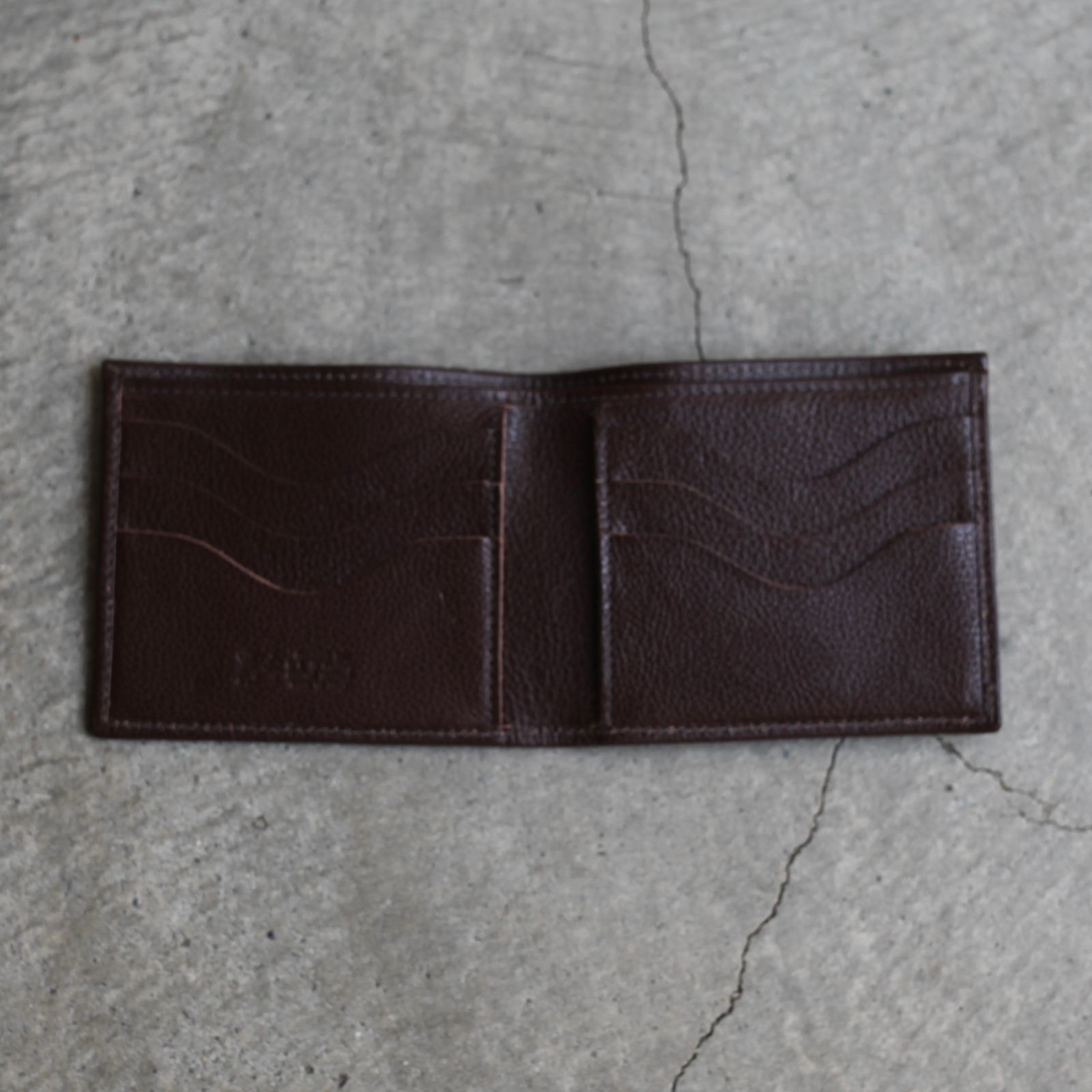 【残り一点】ウォレット