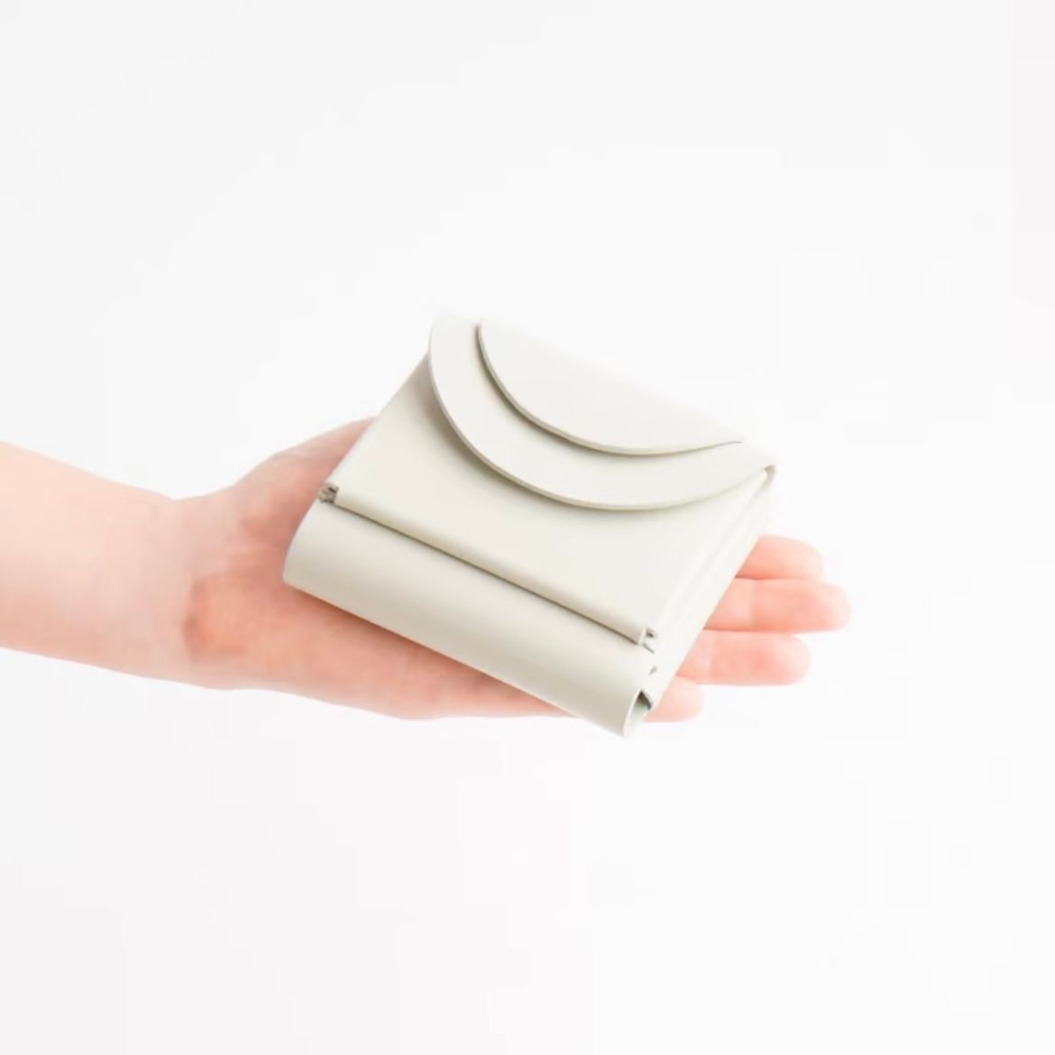 【残り一点】Fold 2F Wallet