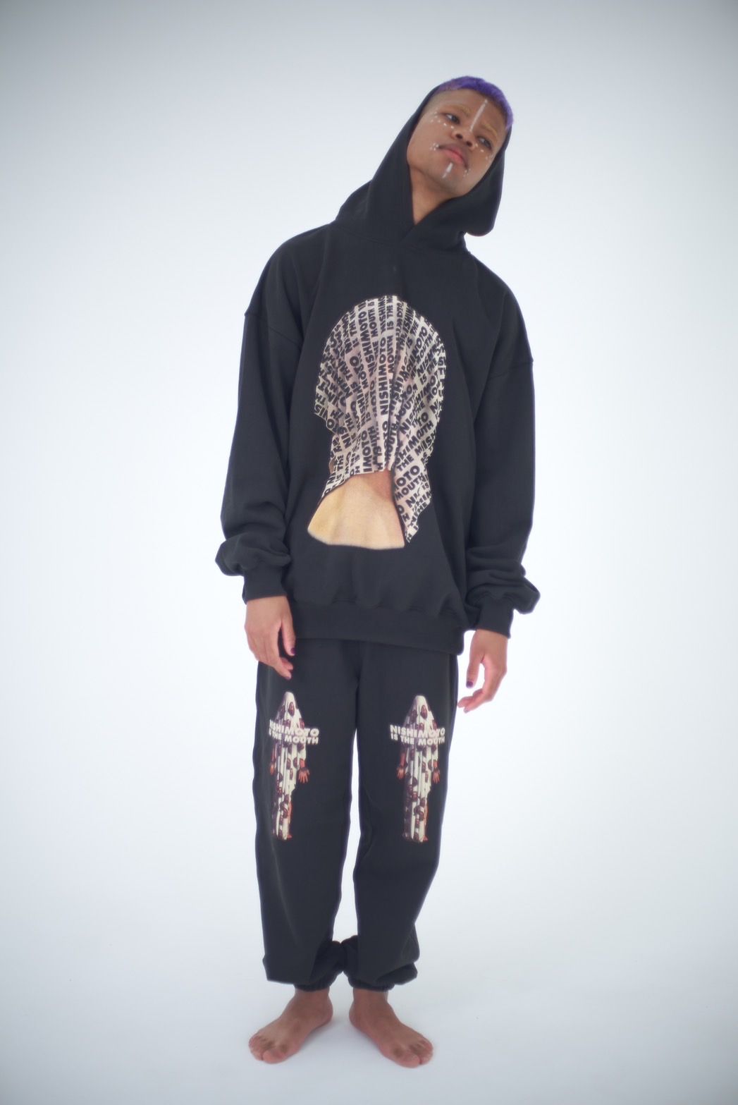 2023AW コレクション