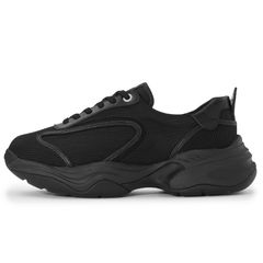 【残り一点】Faber(BLACK)
