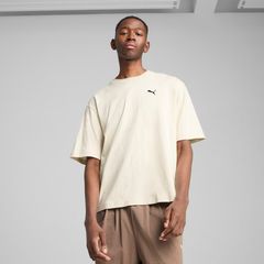 【残り一点】Wardrobe ESS Boxy T-Shirt