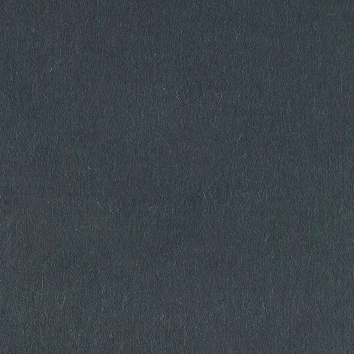 【残り一点】Plain Lambswool Scarf