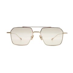 【2025年11月下旬入荷予定_お取り寄せ注文可能】Remm_54.8mm