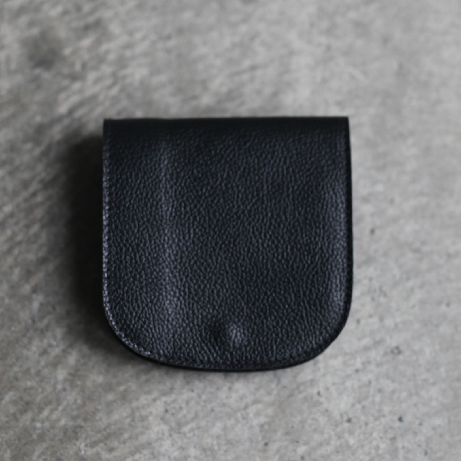 【残り一点】ウォレット