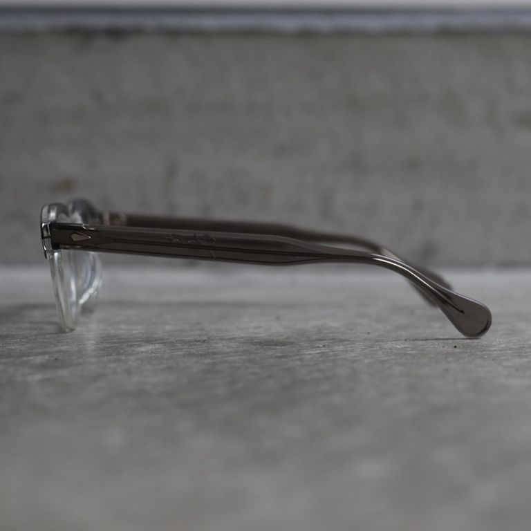 レンズ : DUMMY LENS