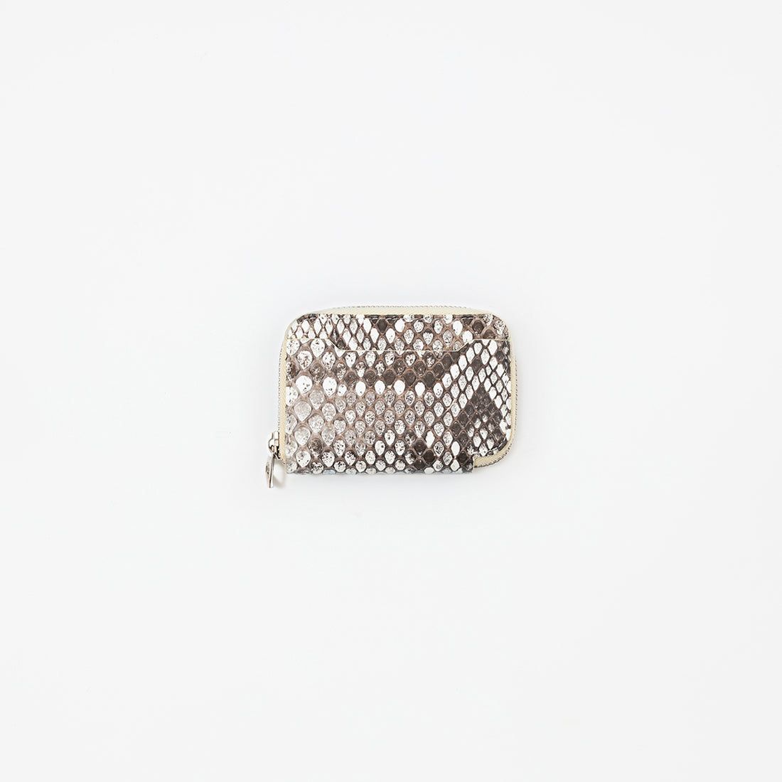 【残りわずか】Cristy Coin Card WLT(MOLURUS)