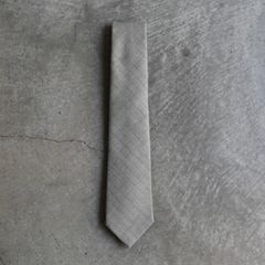【残り一点】よそいきレギュラーTIE