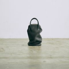 【残り一点】Frame Purse Tote