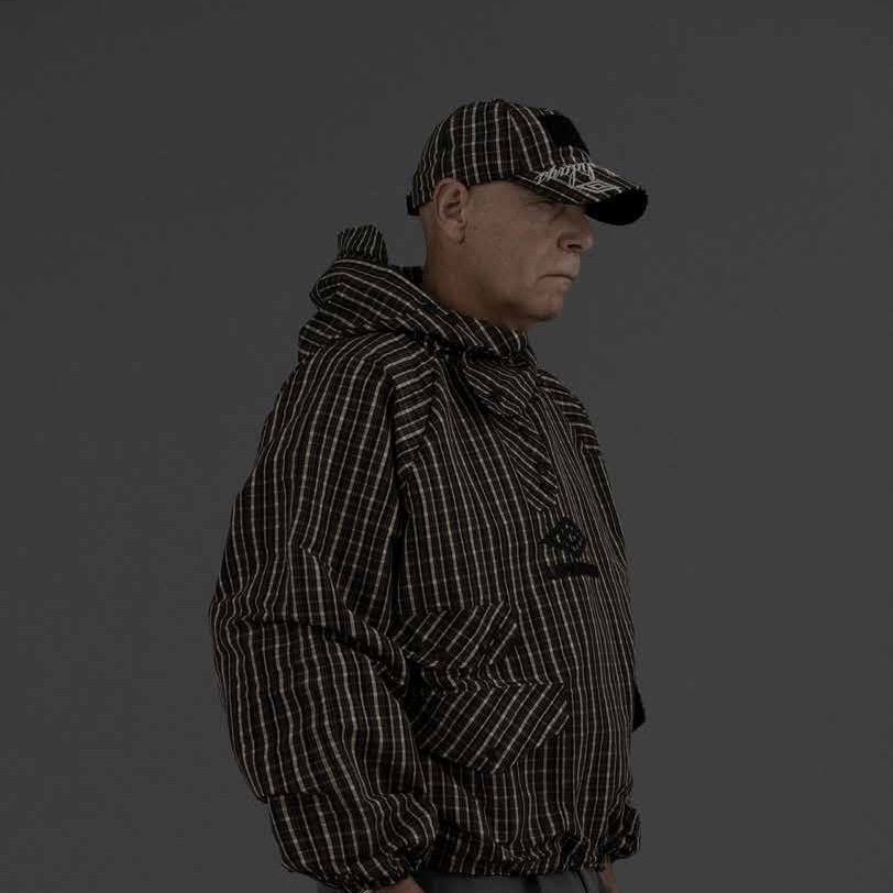 【残り一点】Check Hazard Cap