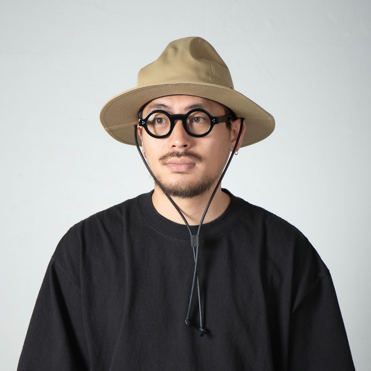 Racal - 【残り一点】Mountain Hat | ACRMTSM ONLINE STORE