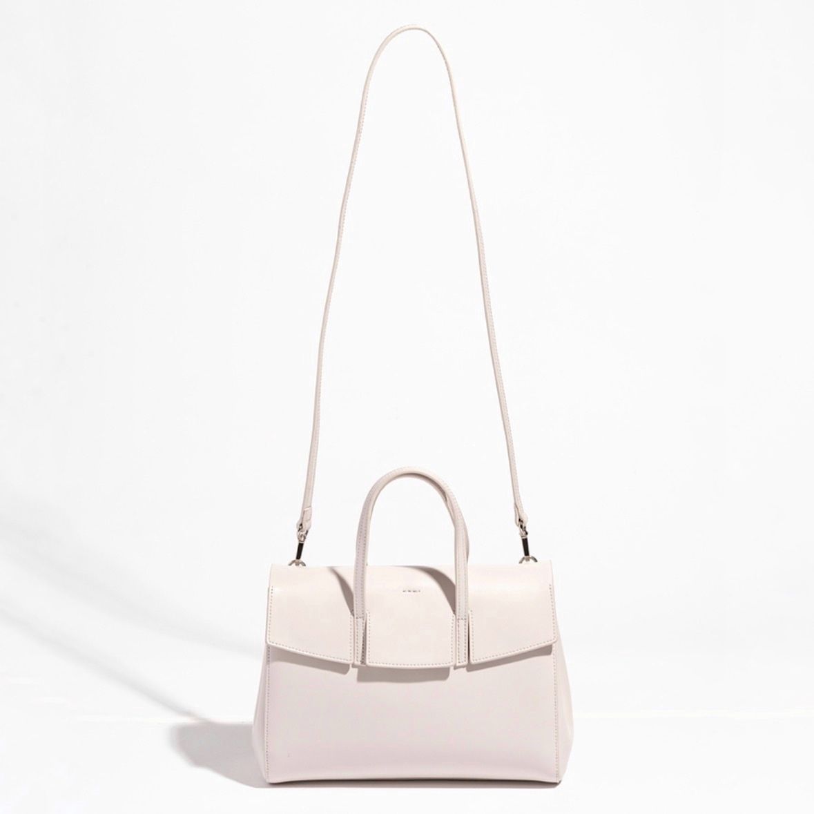 【残り一点】Cross Body Bag(LARGE)