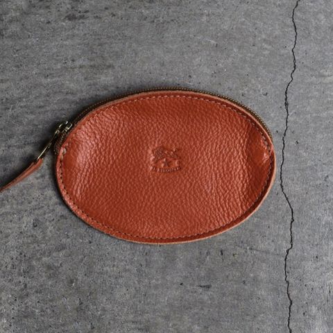 【残り一点】コインパース