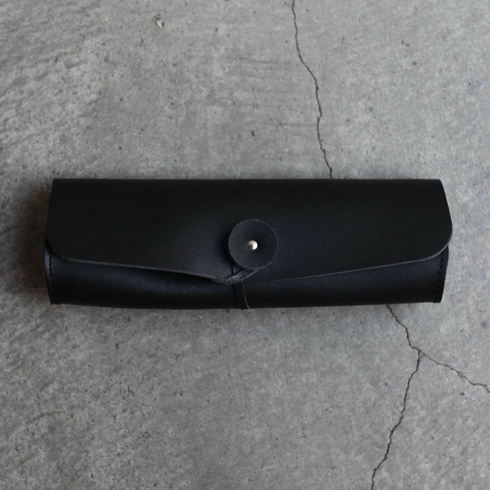 【残りわずか】Pen Case