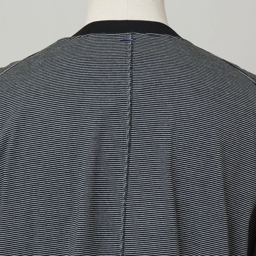 SHINYAKOZUKA - 【残り一点】Ordinary L/S Tee | ACRMTSM ONLINE