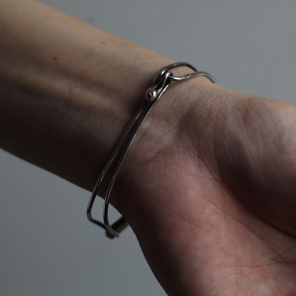 【お取り寄せ注文可能】Bracelet_050