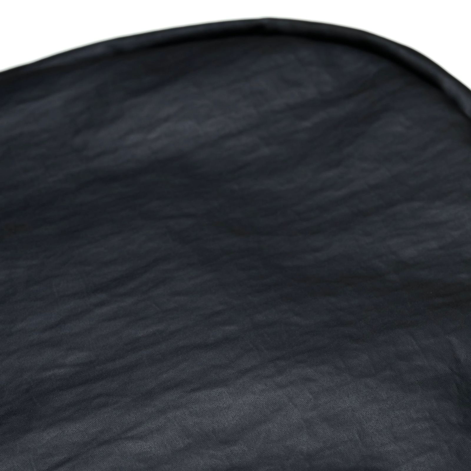 【再販売通知受付可能】Back Pack