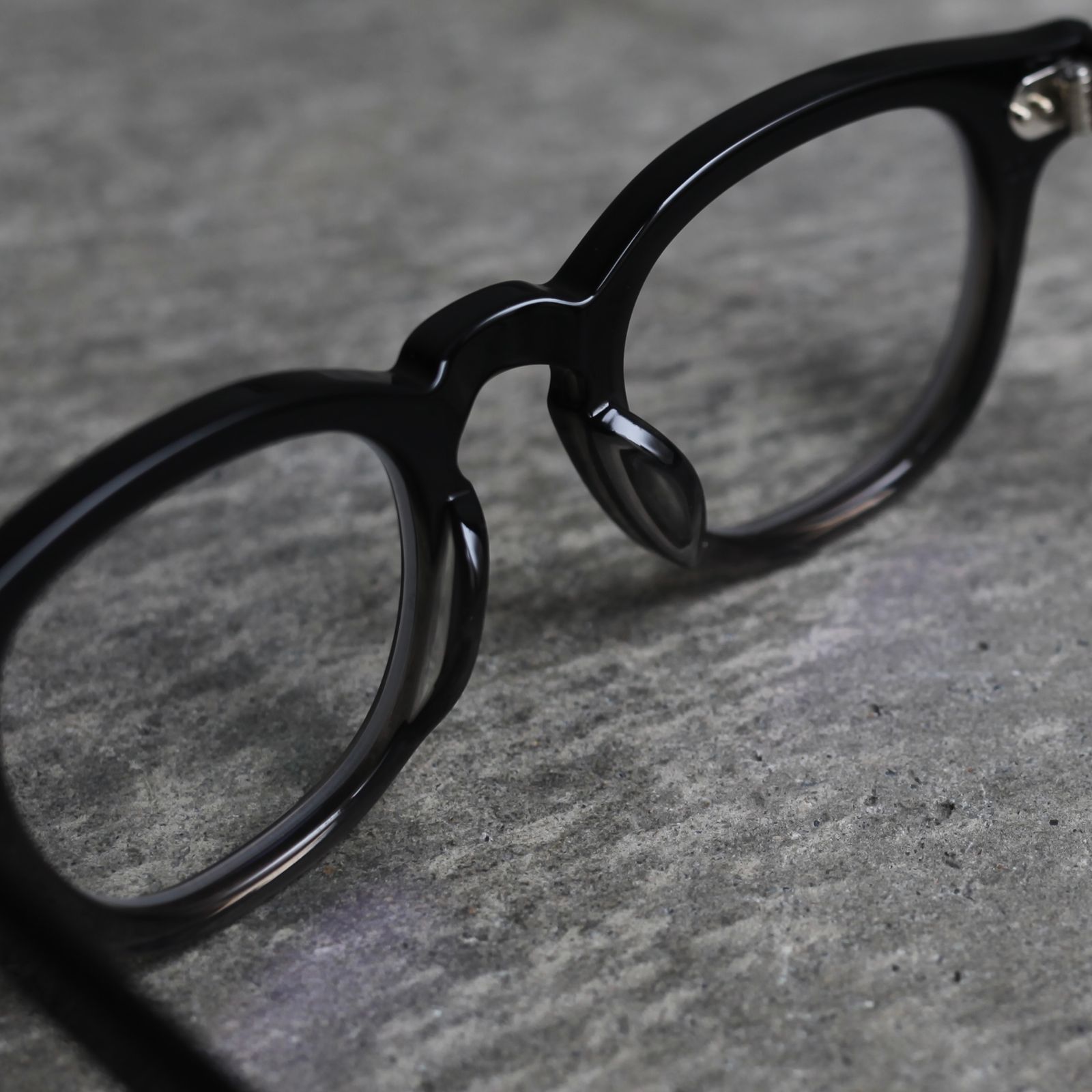 【再販売通知受付可能】AR_44mm 鼻幅_22mm