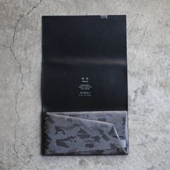 【お取り寄せ注文可能】ロングウォレット