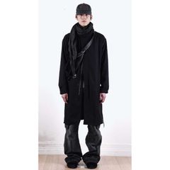 【残り一点】EP.8 01 Coat