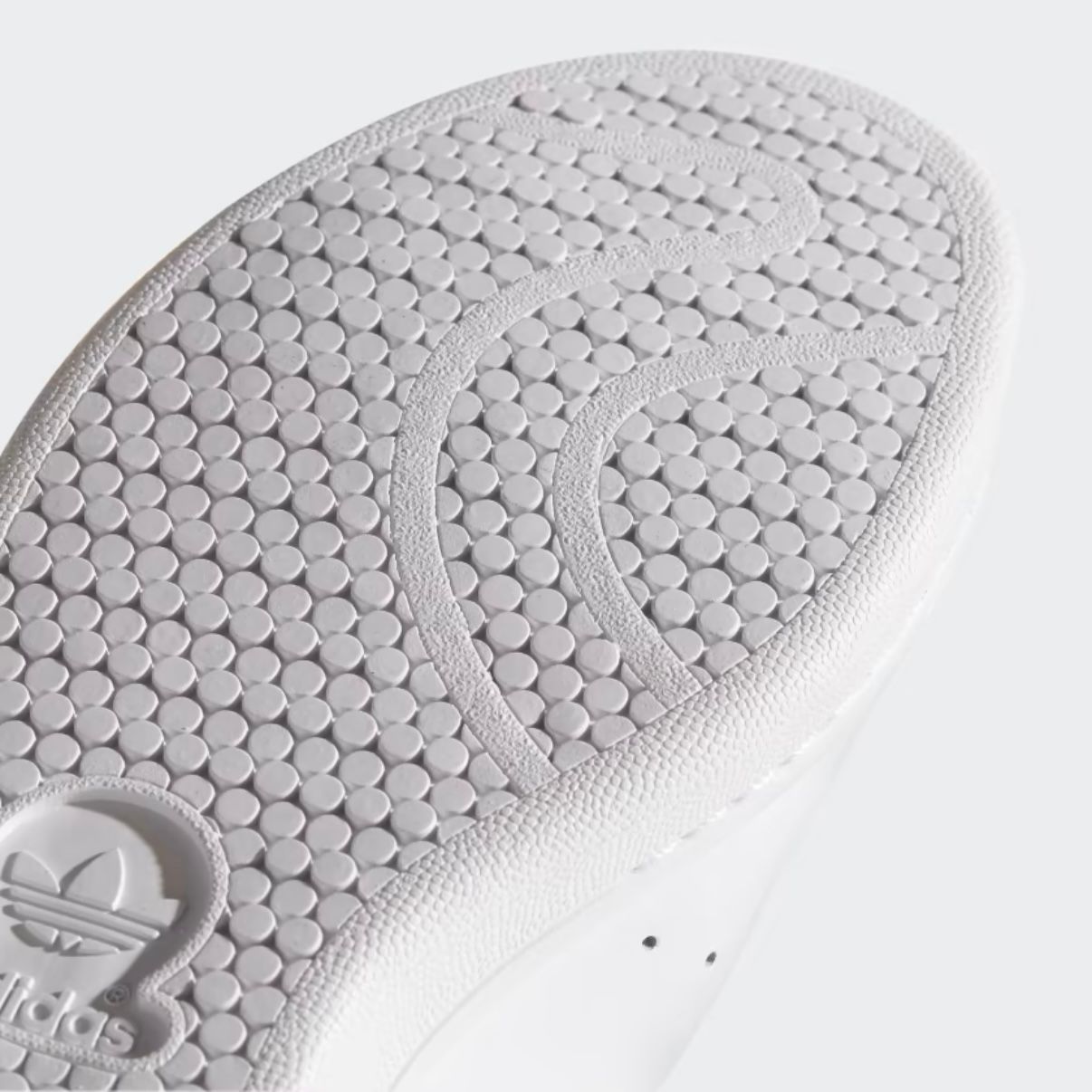 【残り一点】Stan Smith