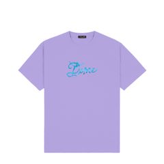 【残り一点】Satin T-shirt