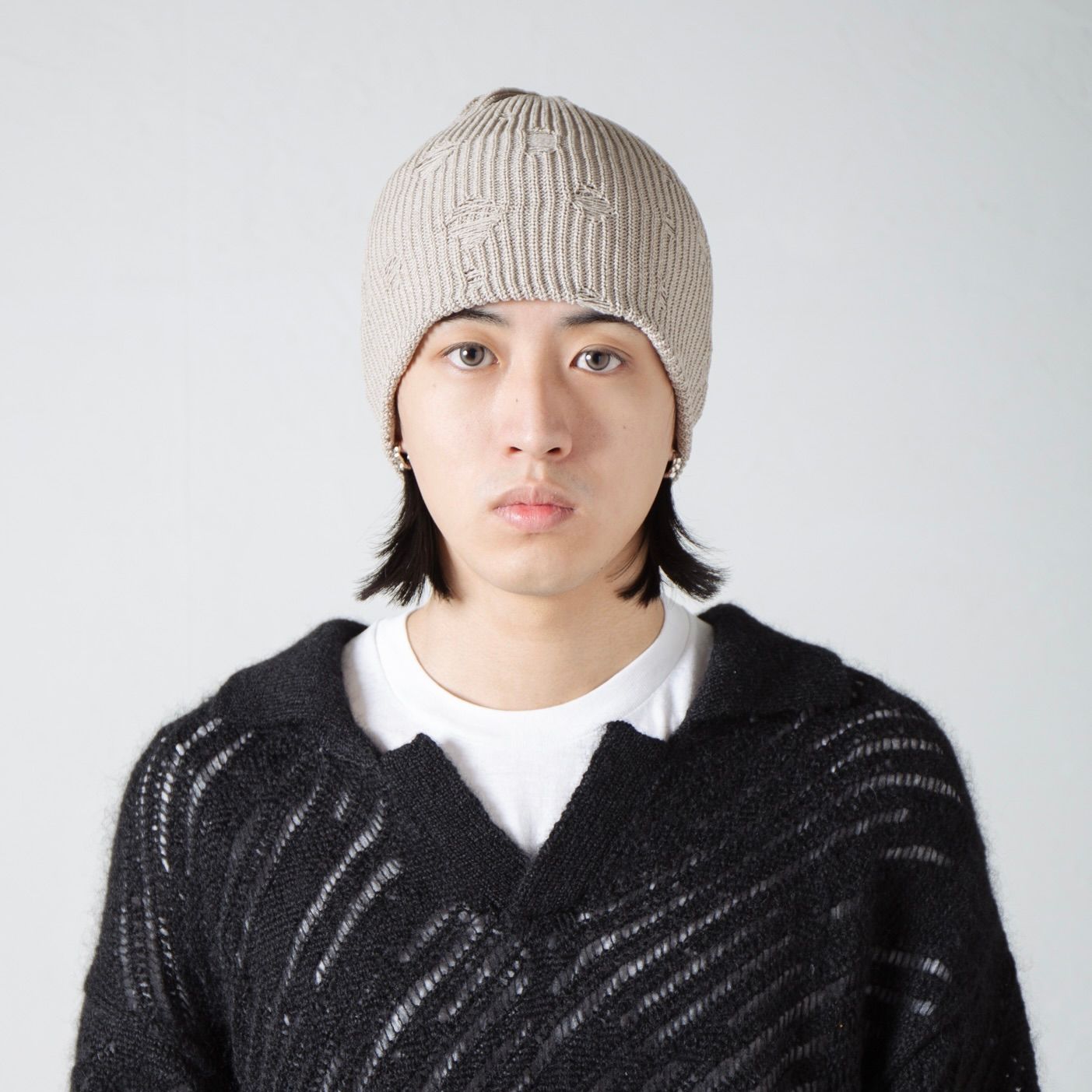 BEANER OUT シーガル　 LL BILLABONG ビラボン NCZ LIMITED 2X2mm BF018-054 チェスト