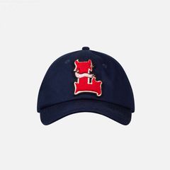 【残り一点】Badge Cap