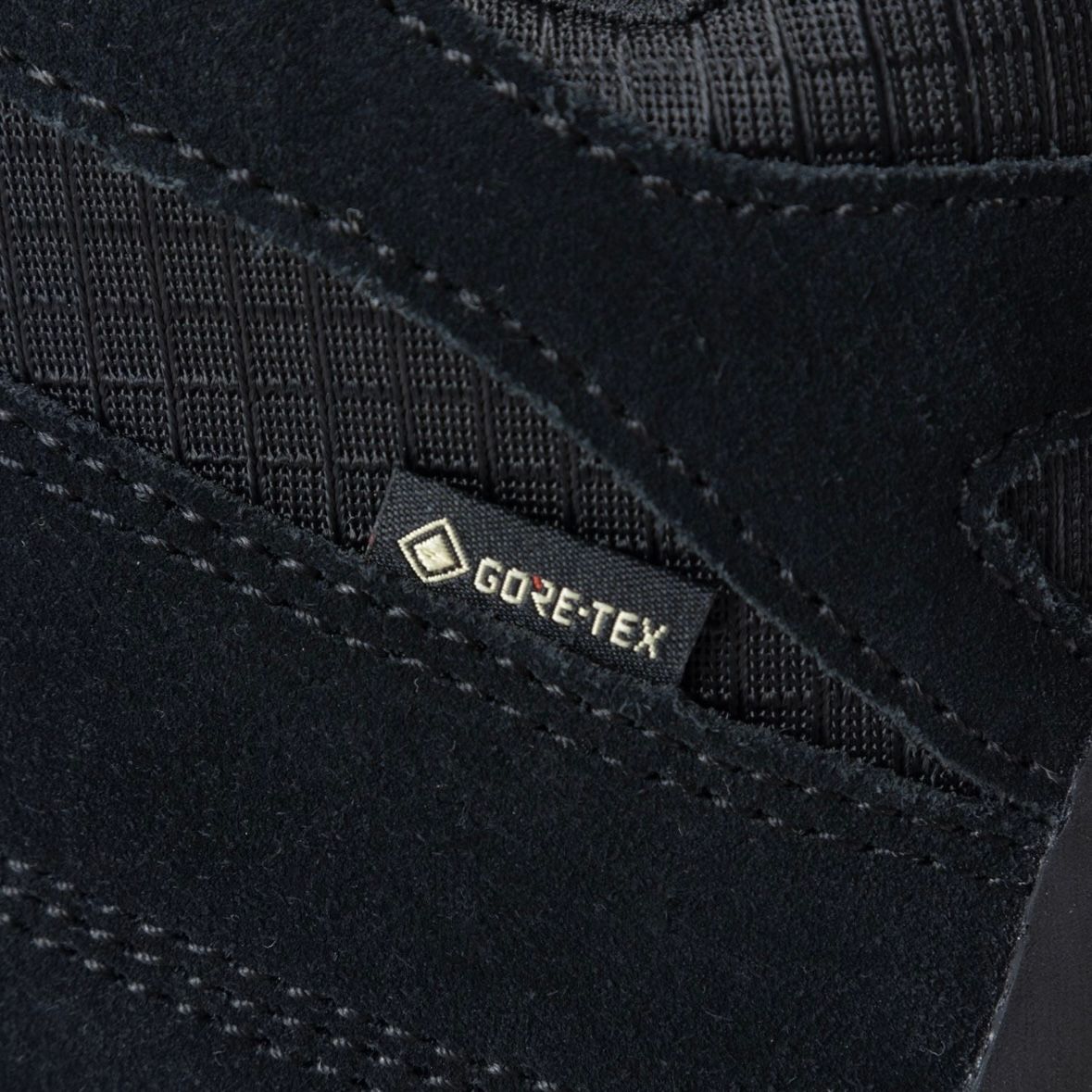 【残り一点】Verto Traverse Mid(GORE-TEX)