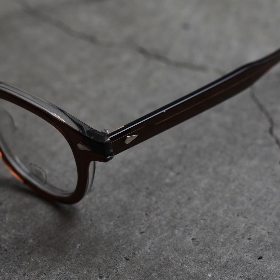 【残り一点】AR_48mm 鼻幅_24mm