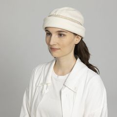 【残り一点】Dandelion Dome Cap