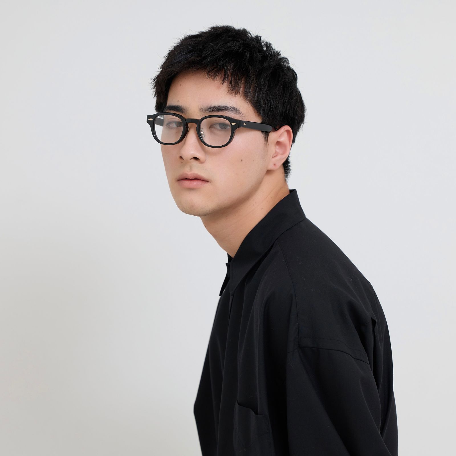 【再販売通知受付可能】Nochino FR