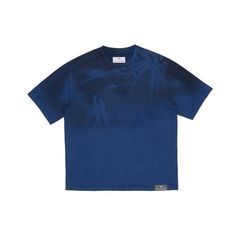 【残り一点】Men S/S Tee