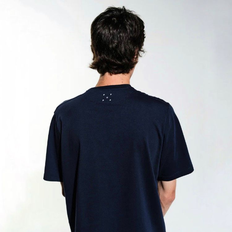 【残り一点】Nautical T-shirt