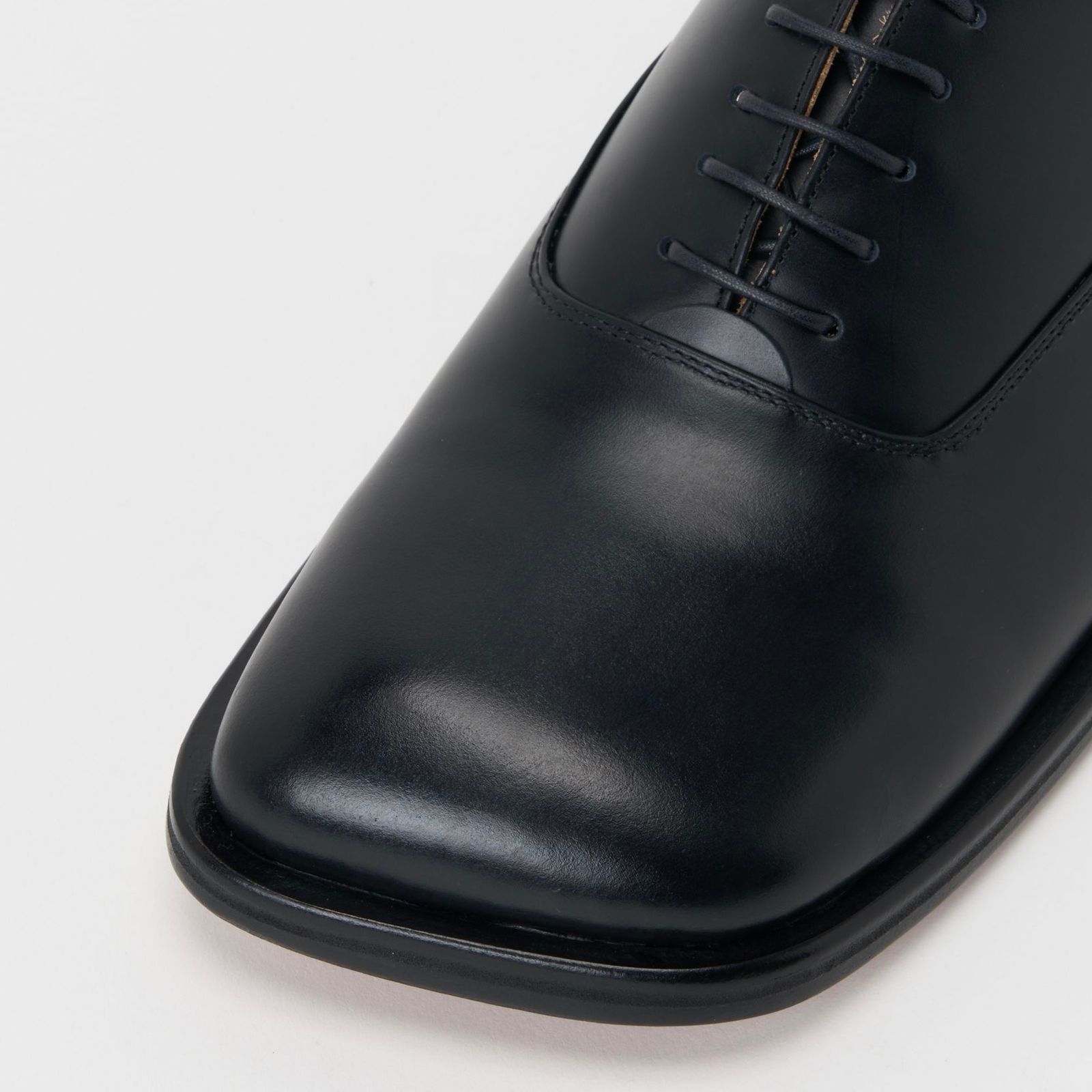 【次回入荷10月下旬予定】Bear Foot Balmoral
