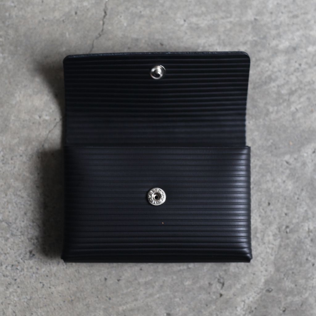 【残り一点】Cardboard Card Wallet