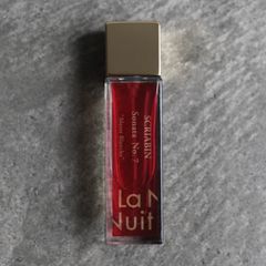【残りわずか】Eau De Parfum 30ml(MESSE BLANCHE)