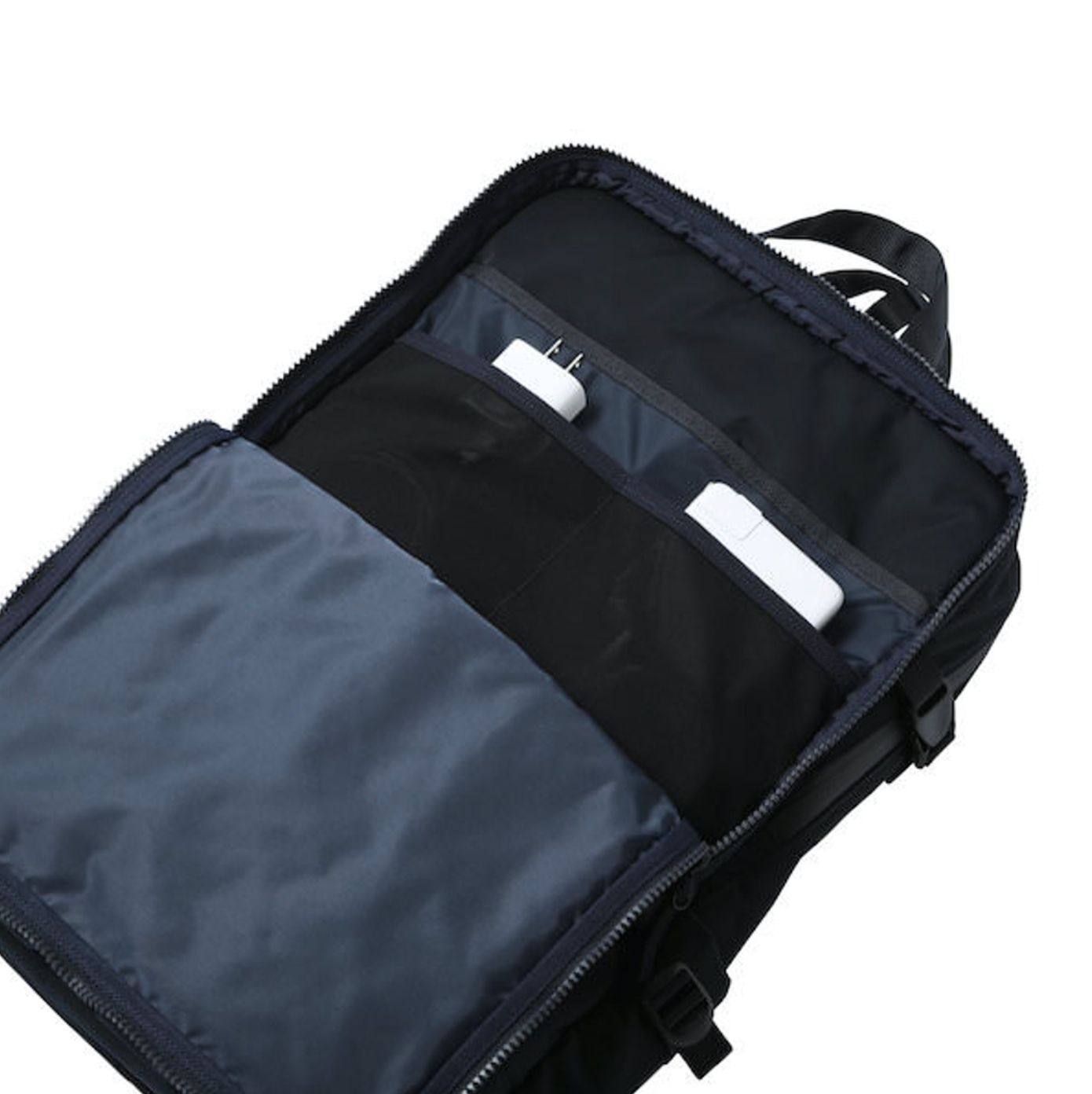 【再販売通知受付可能】Laptop Daypack