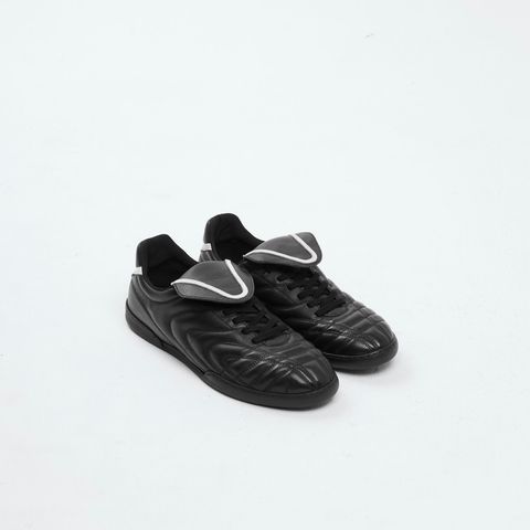 【残り一点】Kumo Sneaker
