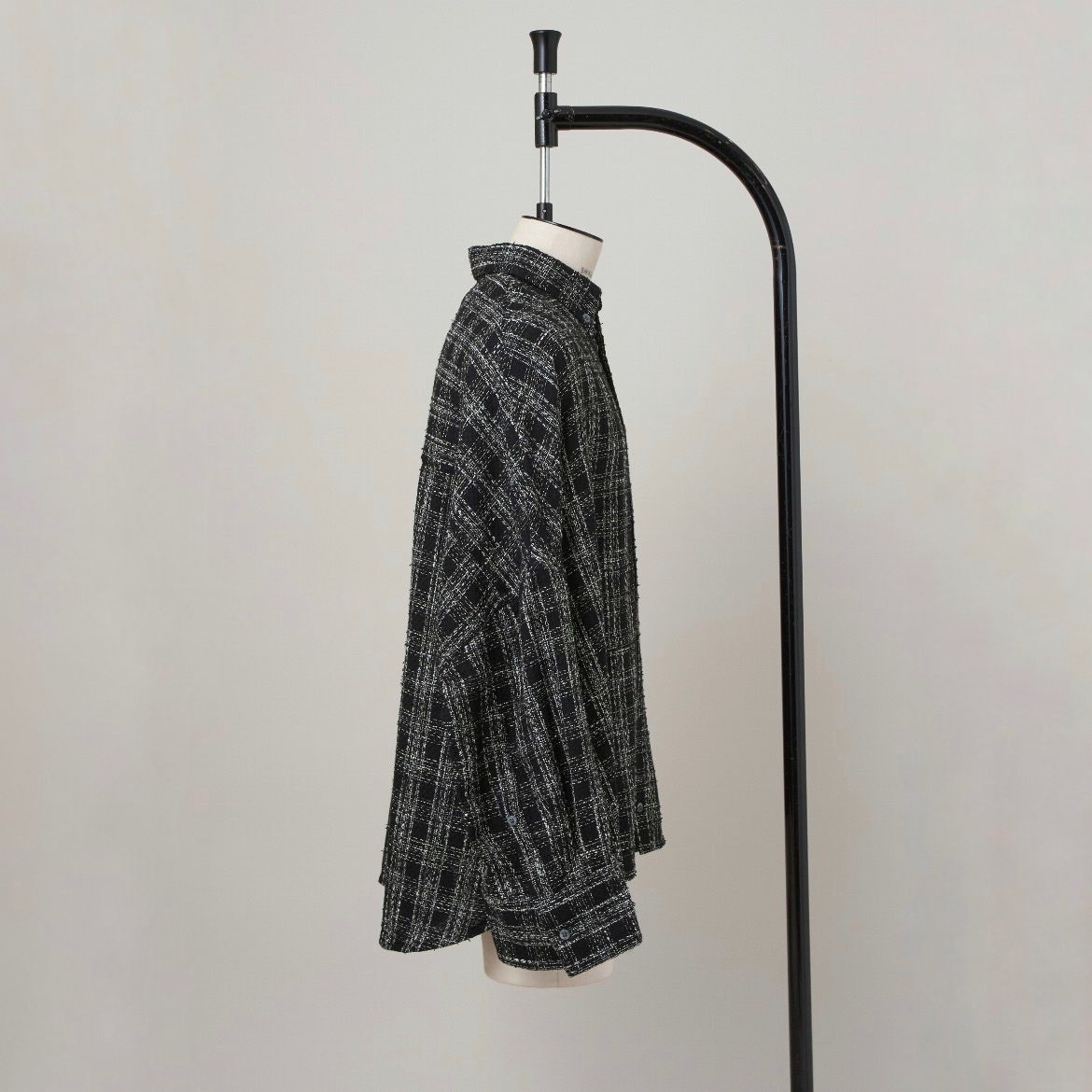 【残り一点】Giant Shirt