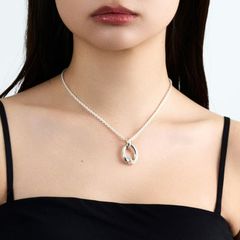 【お取り寄せ注文可能】Intersect Pendant L