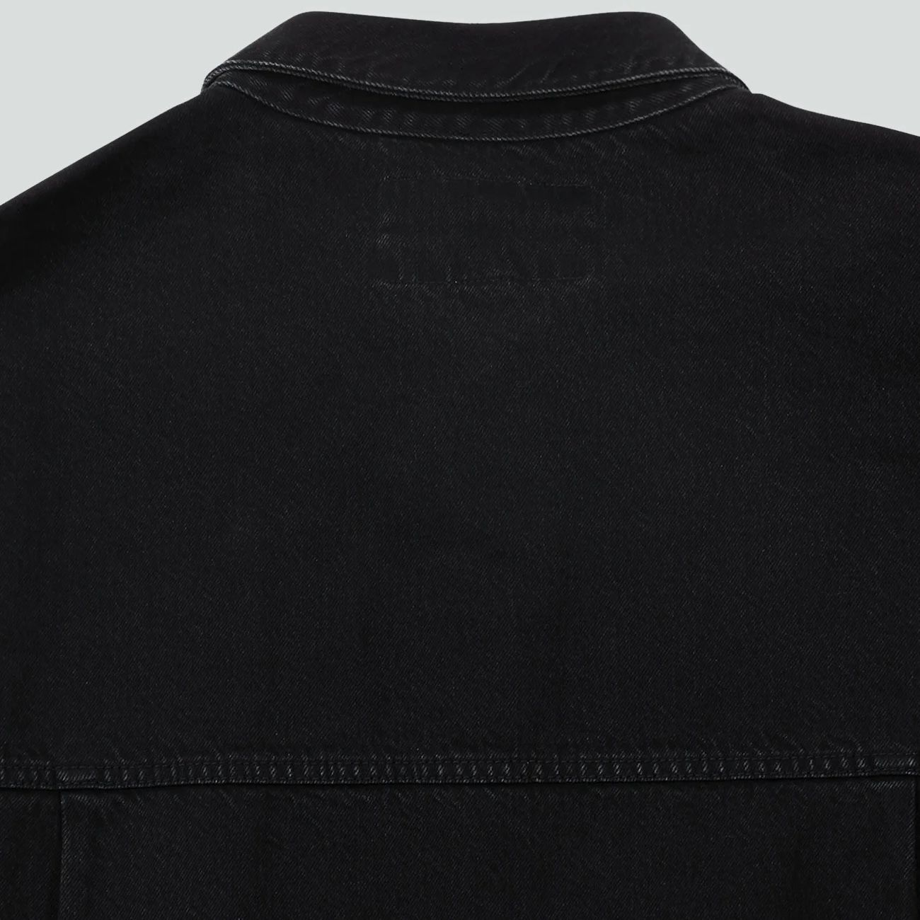 【残り一点】Herculean Shirt