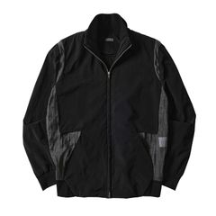 【残り一点】EP.7 05 Jacket