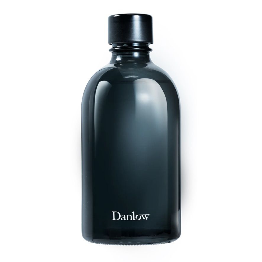【残り一点】Reed Diffuser(NUVON)