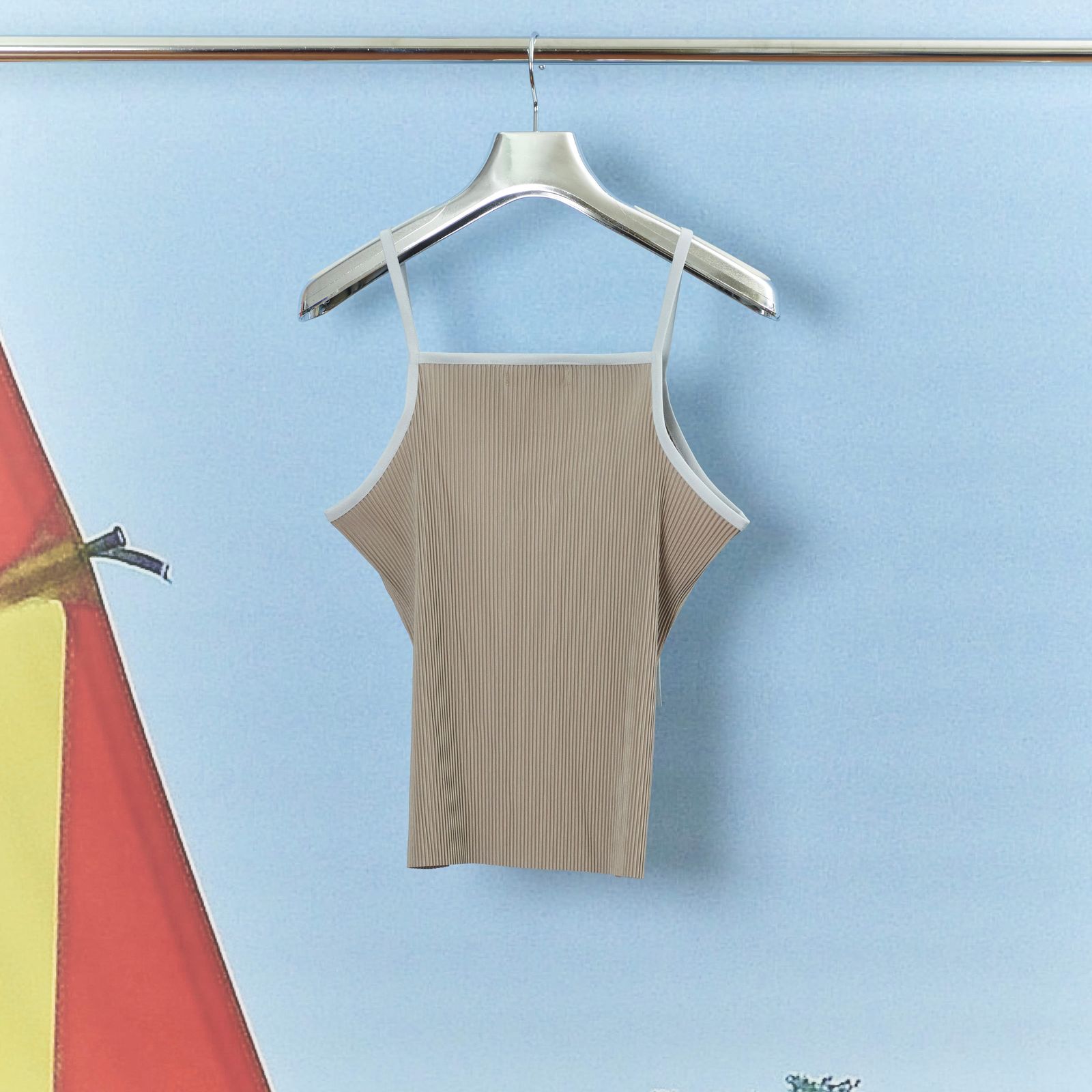 【残り一点】Binder Camisole