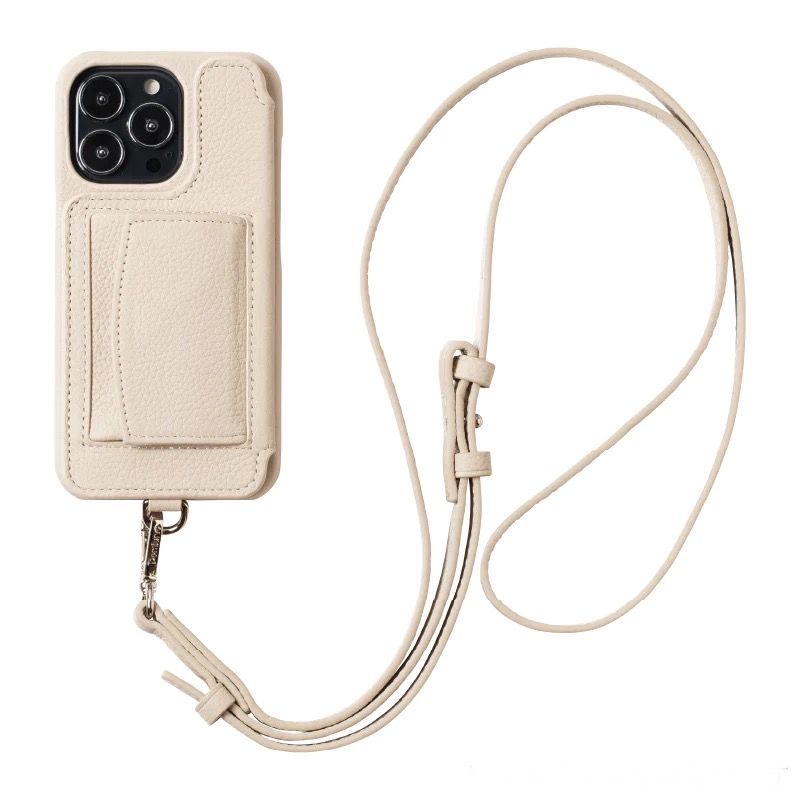 【残りわずか】Poche(BEIGE)