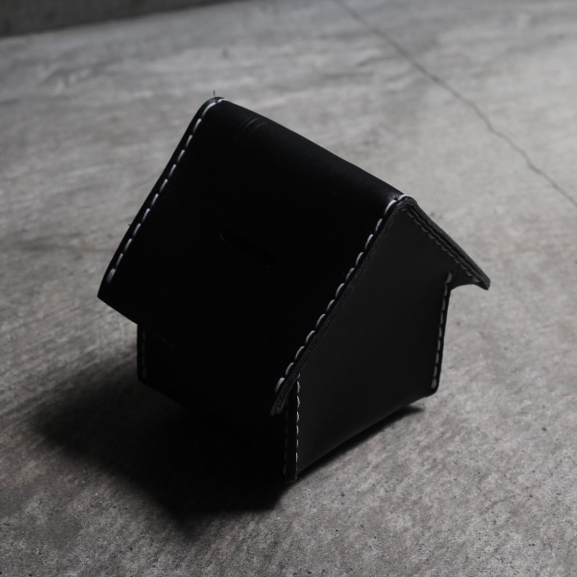 【残り一点】Home