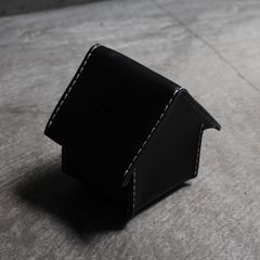 【残り一点】Home