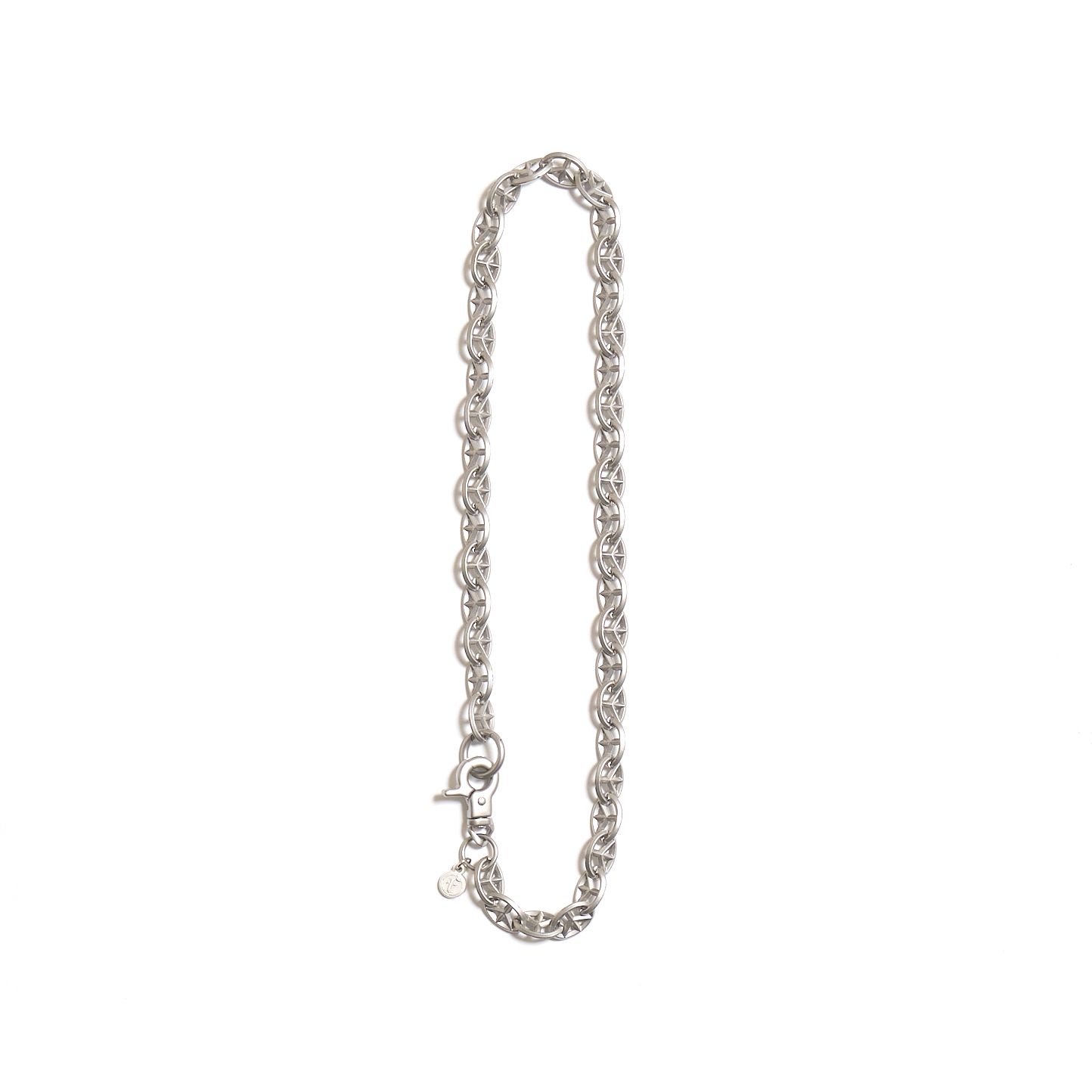 【残り一点】Peace Wallet Chain